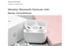 write high converting SEO shopify product descriptions